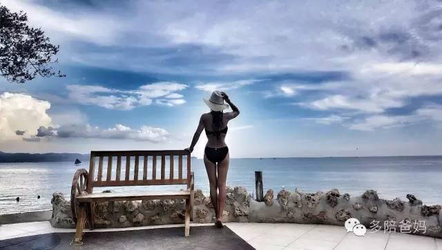 Can You Guess How Old She Is?