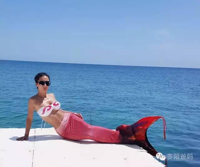 Can You Guess How Old She Is?