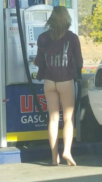 A Bit Of Dirty Humor Can Never Hur