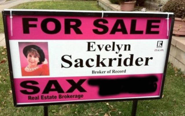 A Bit Of Dirty Humor Can Never Hur