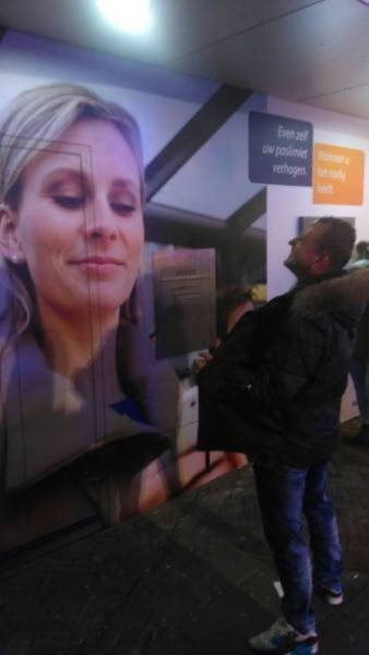 A Bit Of Dirty Humor Can Never Hur