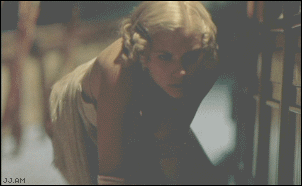The Most Sexiest Scarlett Johansson Gifs