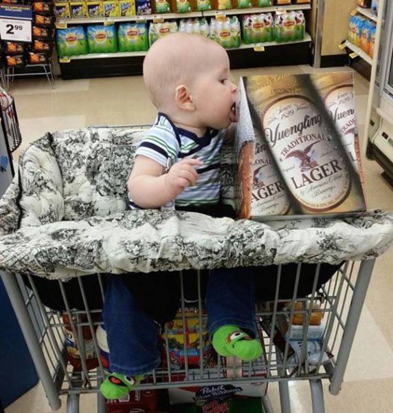 Daily Picdump [WEEKEND EDITION]