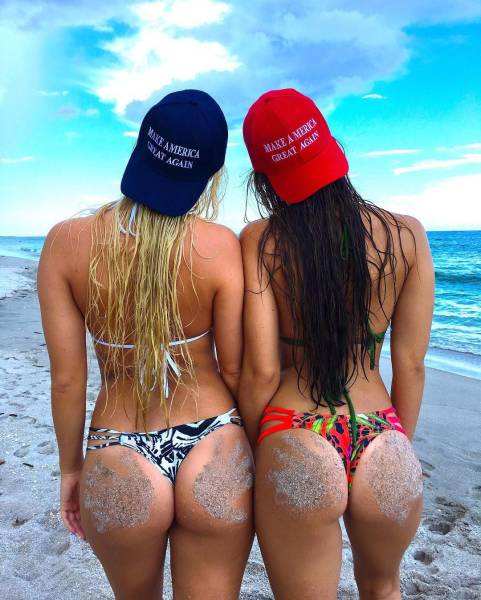 Bootilicious Butt Pics