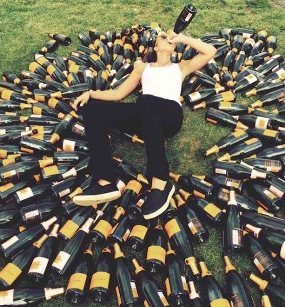 Daily Picdump [WEEKEND EDITION]