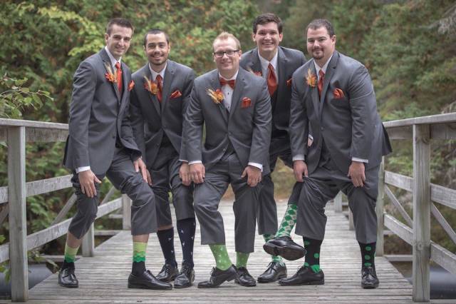 Daily Picdump [WEEKEND EDITION]