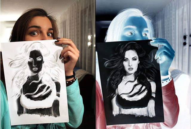 Daily Picdump [WEEKEND EDITION]