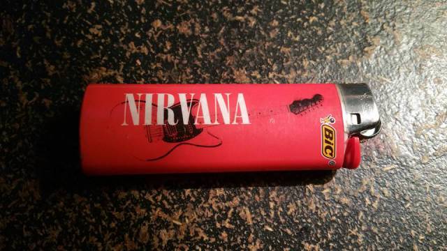 Daily Picdump [WEEKEND EDITION]