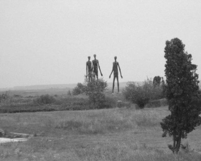 Creepy Pictures That Are Worst Than Any Nightmares