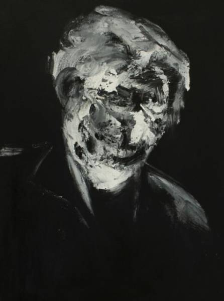 Creepy Pictures That Are Worst Than Any Nightmares