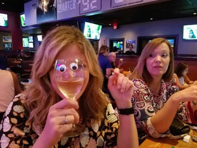 Daily Picdump [WEEKEND EDITION]