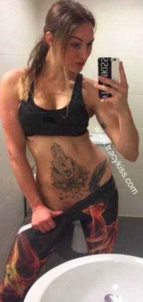 It’s Not Your Ordinary Smoothie