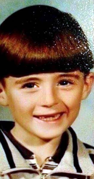 A Transgender Doesn’t Tell The Men She Dates That She Was A Man Before