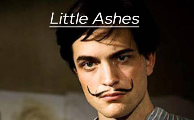 Movies And Shows Where Actors Hooked Up On Screen For Real