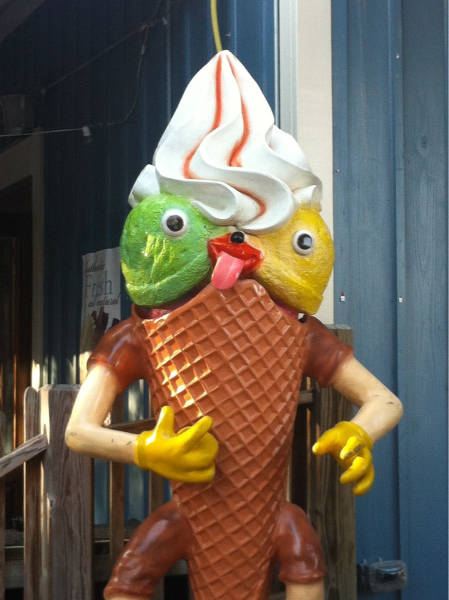 Someone Please Kill Me