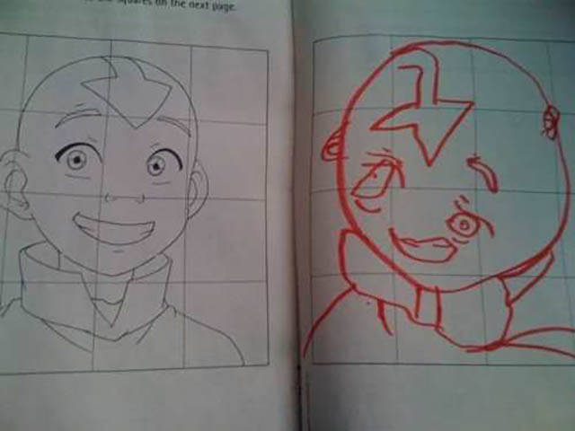 Someone Please Kill Me