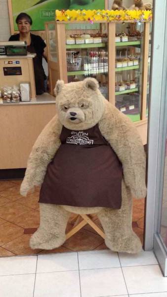 Someone Please Kill Me