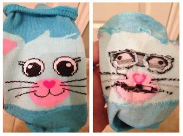 Someone Please Kill Me