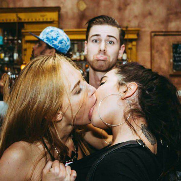 Daily Picdump [WEEKEND EDITION]