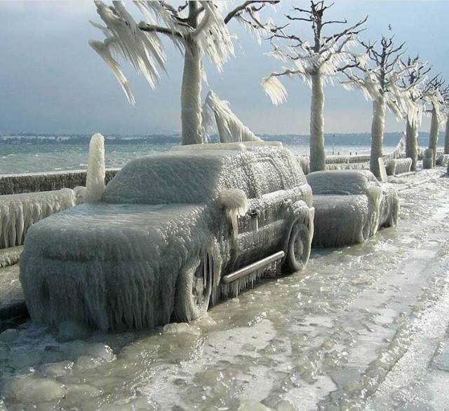 Daily Picdump [WEEKEND EDITION]