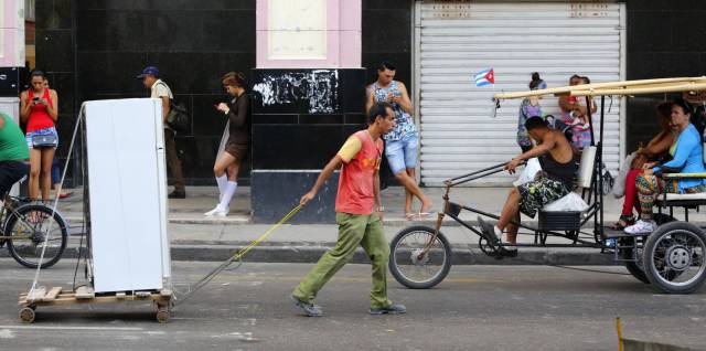 Daily Picdump [WEEKEND EDITION]