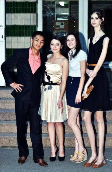 Daily Picdump [WEEKEND EDITION]