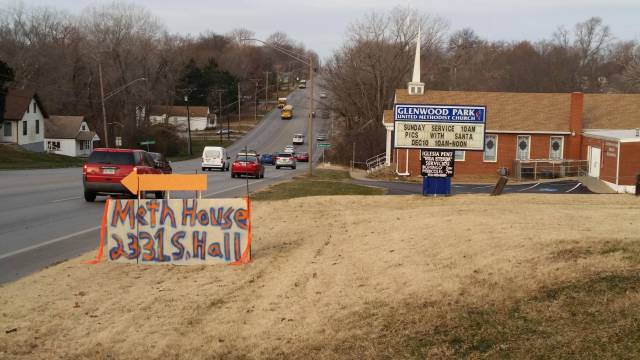 Daily Picdump [WEEKEND EDITION]