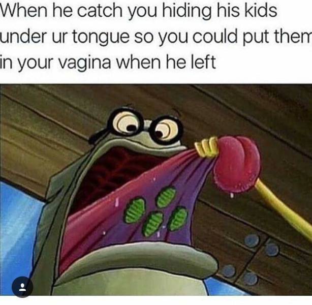 Fresh Memes Are The Fuel Internet’s Working On