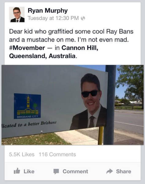 Fresh Memes Are The Fuel Internet’s Working On