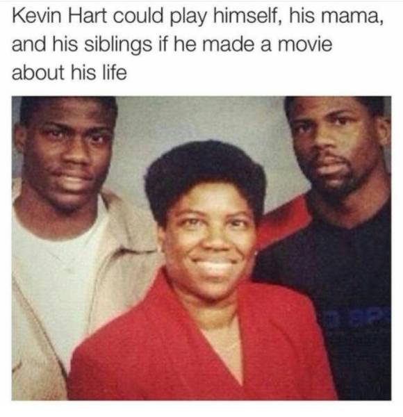 Fresh Memes Are The Fuel Internet’s Working On