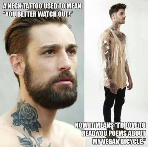 Fresh Memes Are The Fuel Internet’s Working On