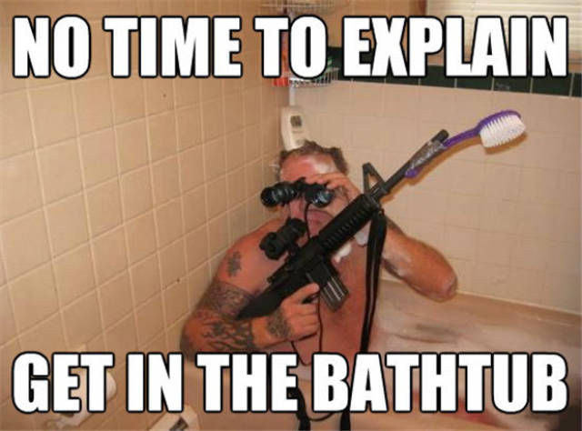 Fresh Memes Are The Fuel Internet’s Working On