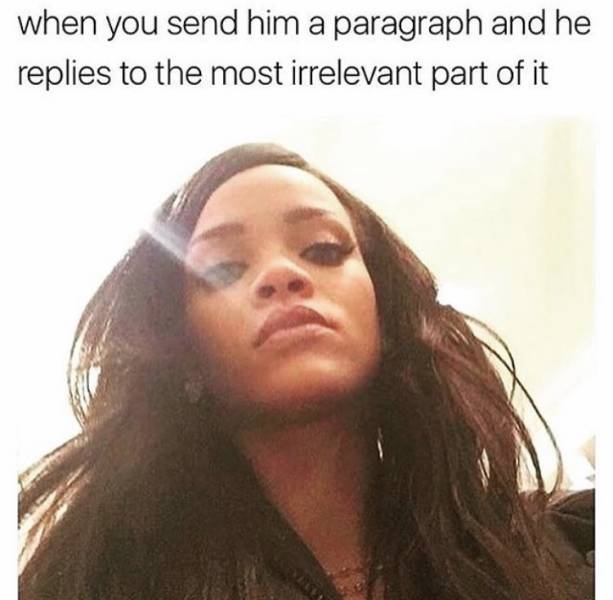 Fresh Memes Are The Fuel Internet’s Working On