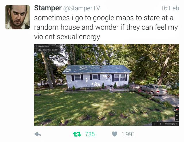 Fresh Memes Are The Fuel Internet’s Working On