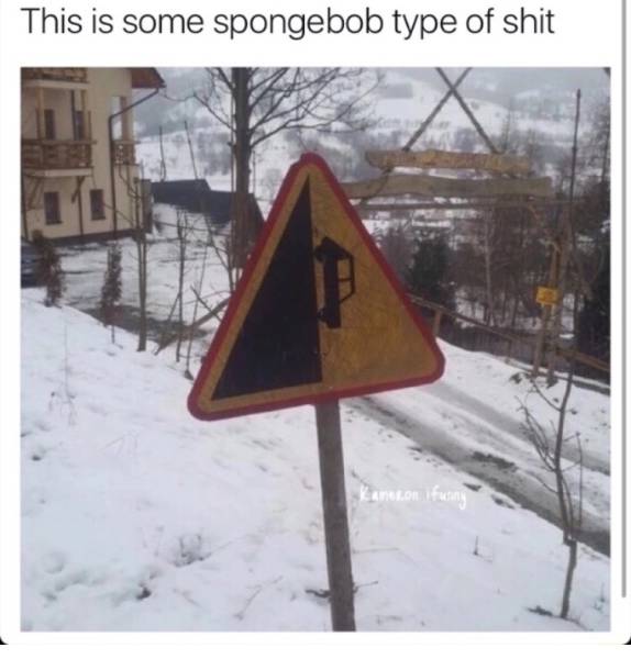 Fresh Memes Are The Fuel Internet’s Working On