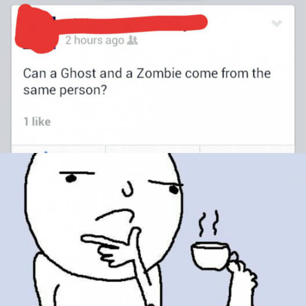 Fresh Memes Are The Fuel Internet’s Working On