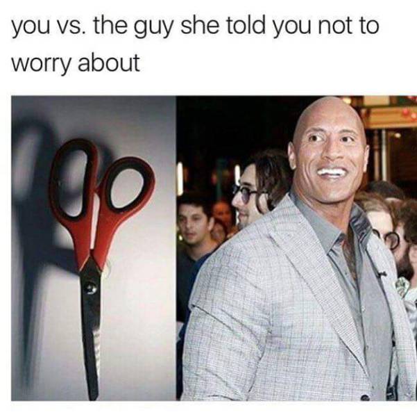 Fresh Memes Are The Fuel Internet’s Working On