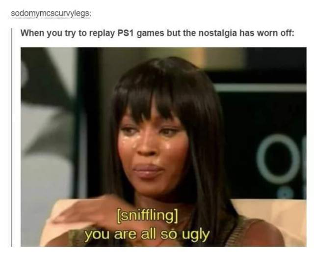 Fresh Memes Are The Fuel Internet’s Working On