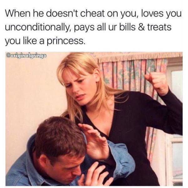 Fresh Memes Are The Fuel Internet’s Working On