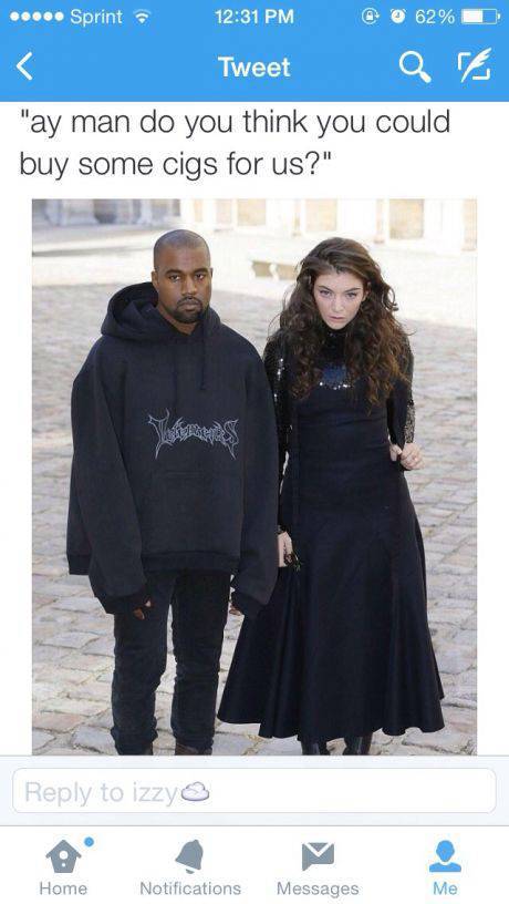 Fresh Memes Are The Fuel Internet’s Working On