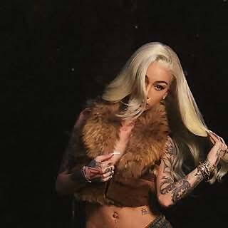 @bhadbhabie